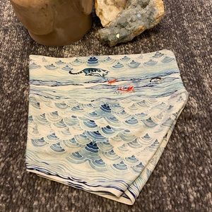 Niyama Sol